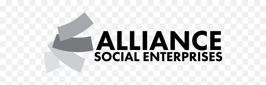 Ase Logo Greyscale 4x Australian Social Value Bank Emoji,Ase Logo