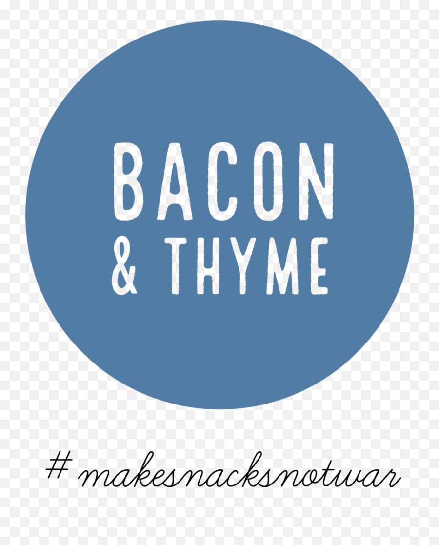 Bacon U0026 Thyme Emoji,Bacon Transparent Background