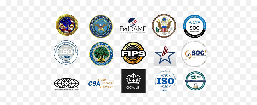 Logos - Gkmedia U003e Logos Aigle United States Of America Emoji,Blue P Logos
