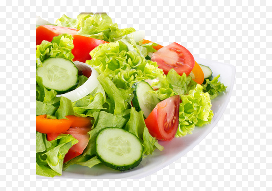Salad Png Transparent Images - Png Transparent Salad Png Salad Clipart Emoji,Salad Clipart