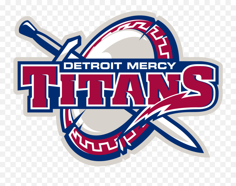 Detroit Mercy Emoji,Mercy Png