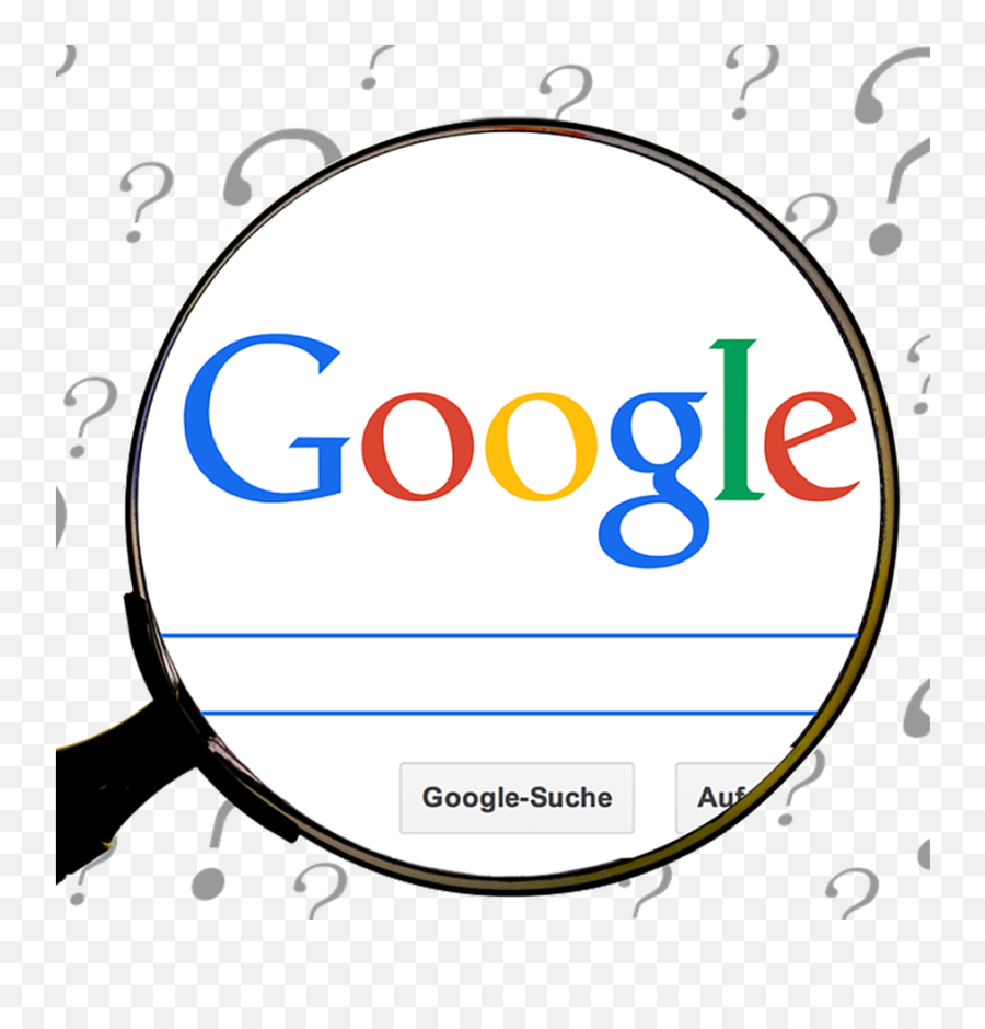 How Does Google Affect New Apartment Marketing Trends Emoji,Search Bar Png