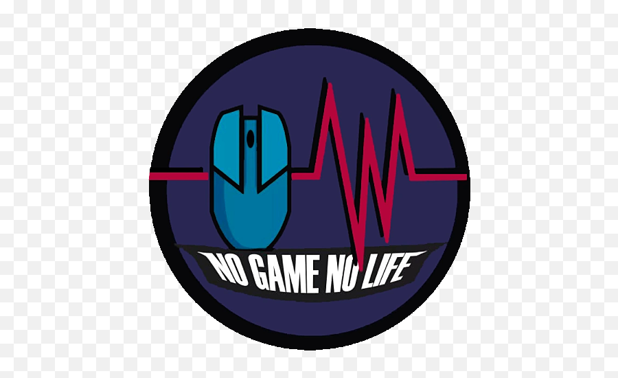 Team Ngnl Lol Roster Emoji,Life Game Logo