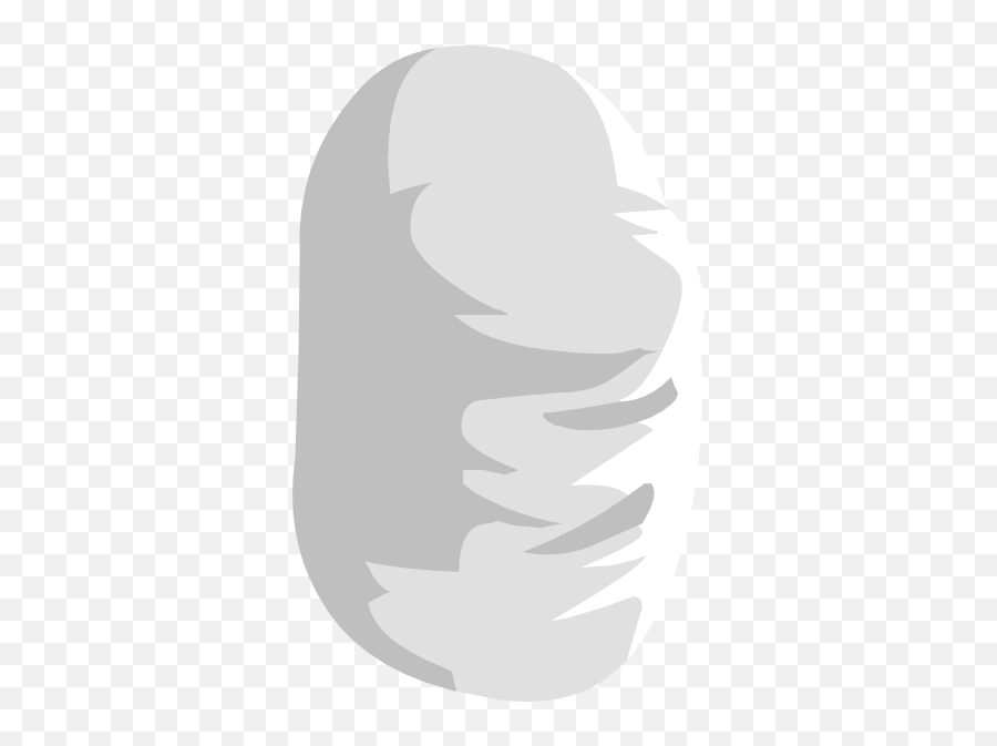 Leggings Clip Art At Clkercom - Vector Clip Art Online Emoji,Lederhosen Clipart