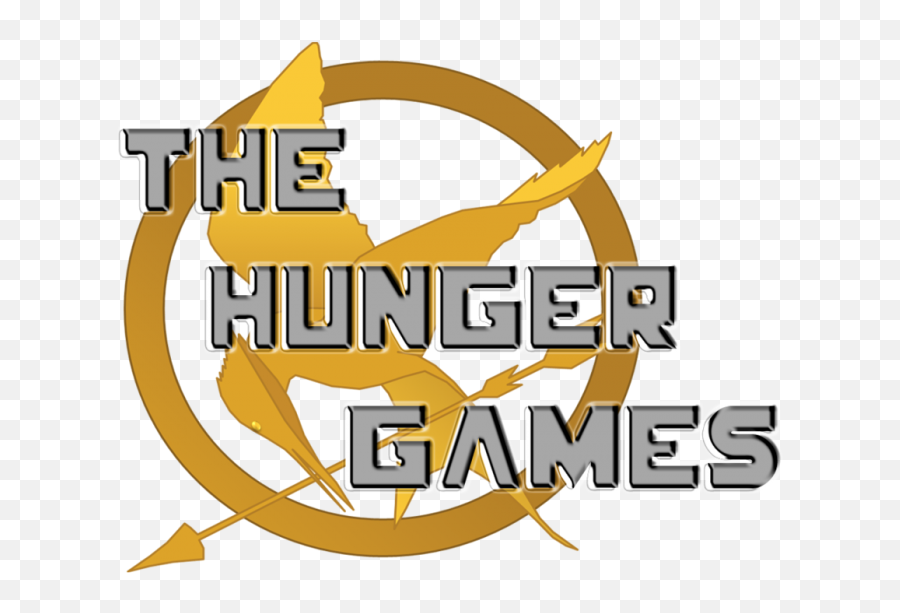 The Hunger Games Png Picture U2013 Free Png Images Vector Psd - Transparent Hunger Games Logo Png Emoji,Hunger Games Logo
