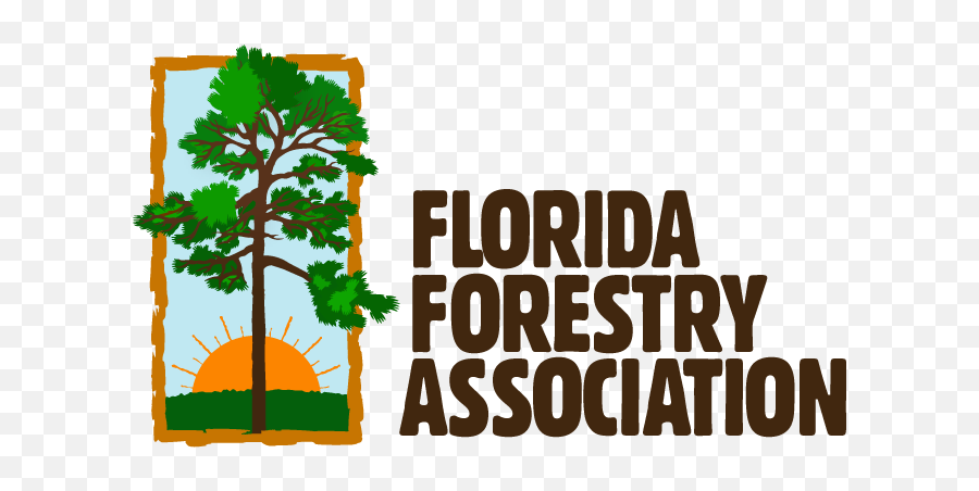Florida Land Steward Emoji,Uf Ifas Logo