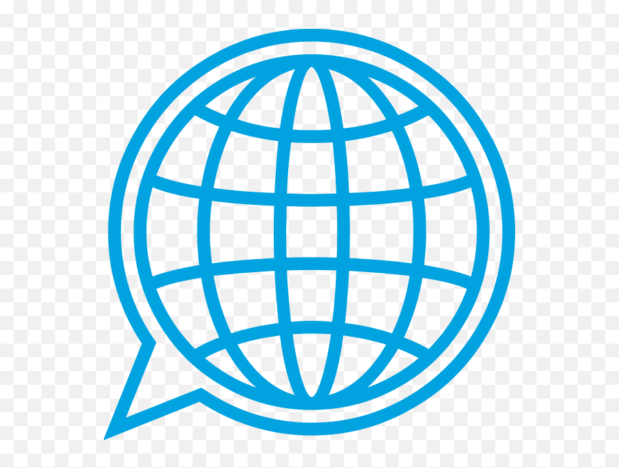 Global Engagement Drake University Emoji,World Transparent