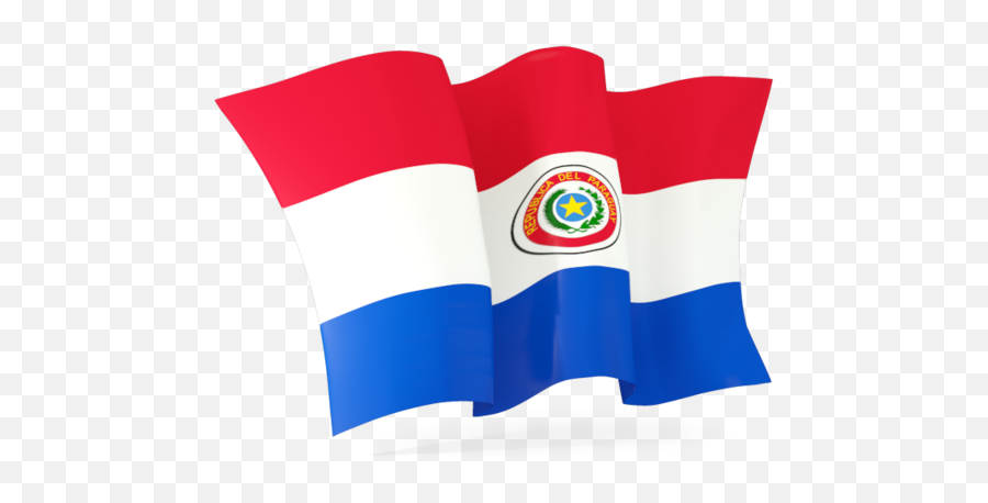 Paraguay Flag Png Clipart Background Png Play Emoji,Flags Clipart