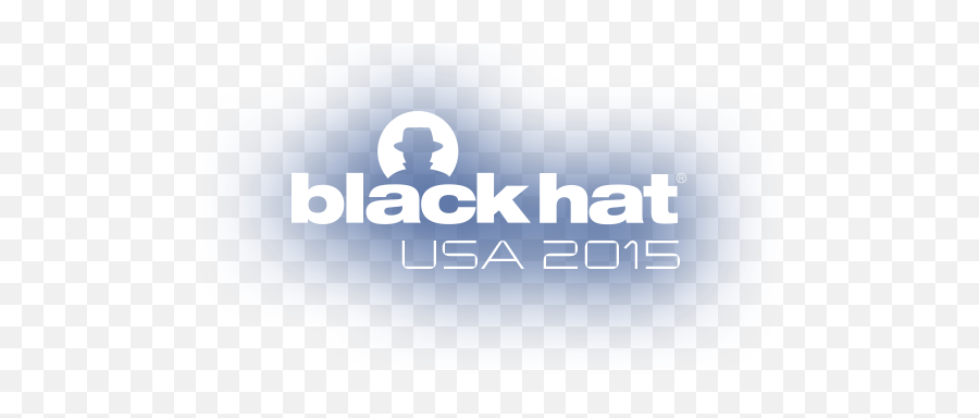 Black Hat Usa 2015 Briefings Emoji,Logo Inspirations 2015