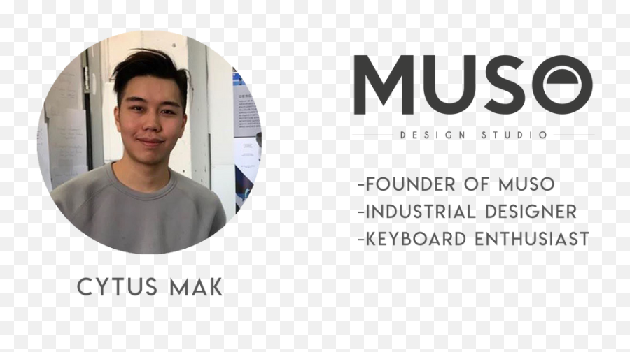 About Us U2013 Muso Design Store Emoji,Pratt Institute Logo