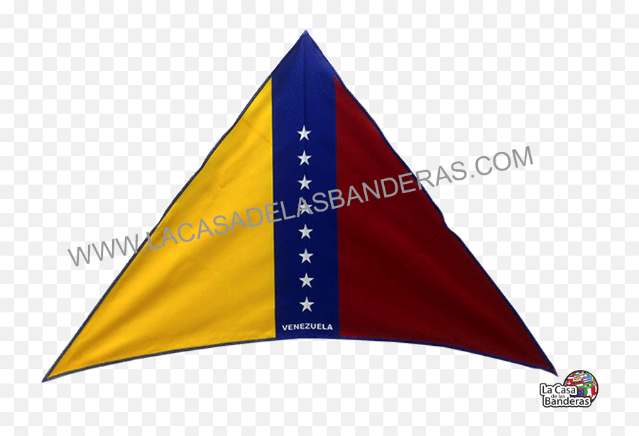 Download Bandera De Venezuela Png Cinta Png Image With No Emoji,Cinta Png