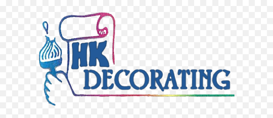 Milwaukee Painting Contractors Hk Decorating Near Emoji,Painting Company Logo