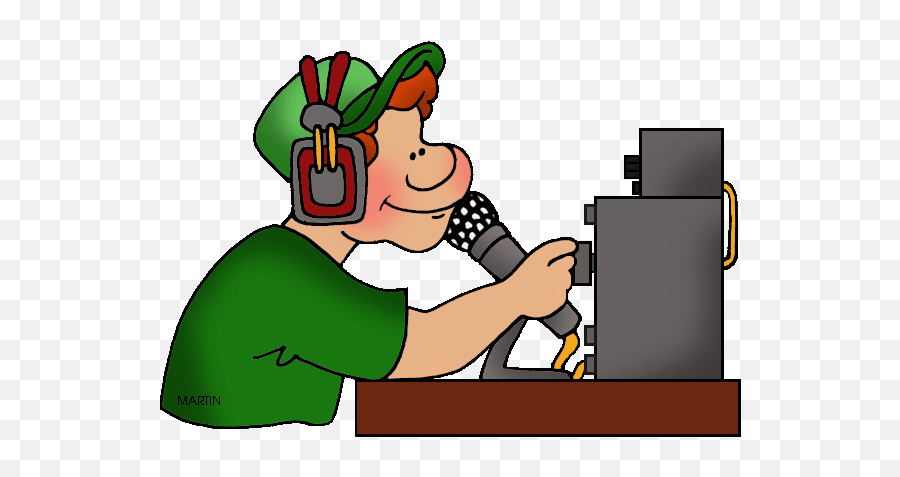 Free Printable Clip Art Images Ham - Radio Emoji,Radio Clipart