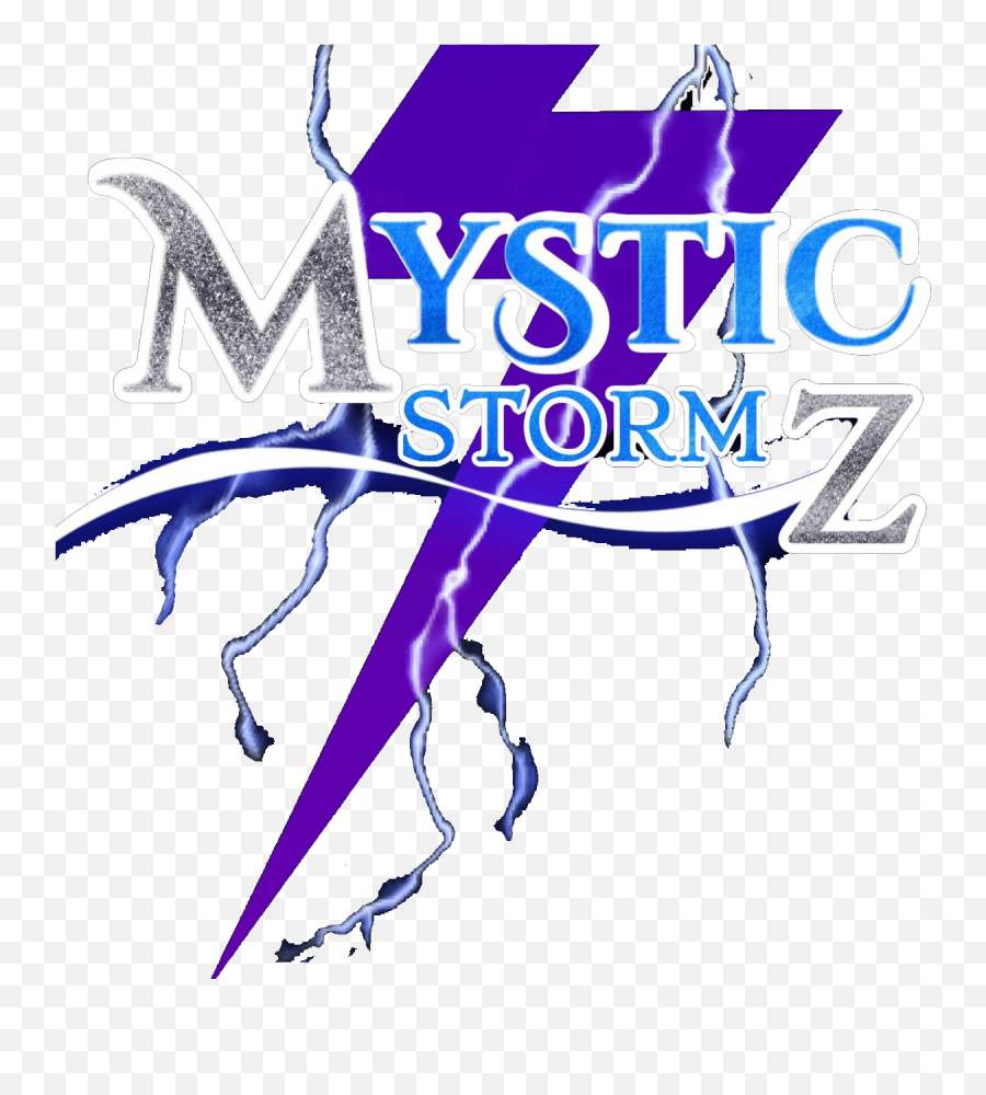 Mystic Stormz Emoji,Team Mystic Transparent