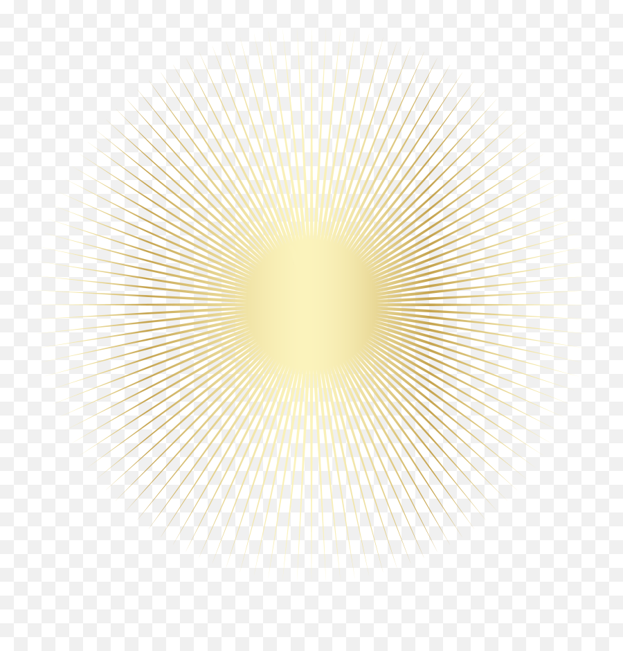 Sun Clipart Grey - 3sixty Transparent Cartoon Jingfm Emoji,Corner Sun Clipart