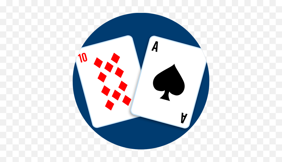 How To Play Blackjack Olg Playsmart Emoji,Blackjack Logo