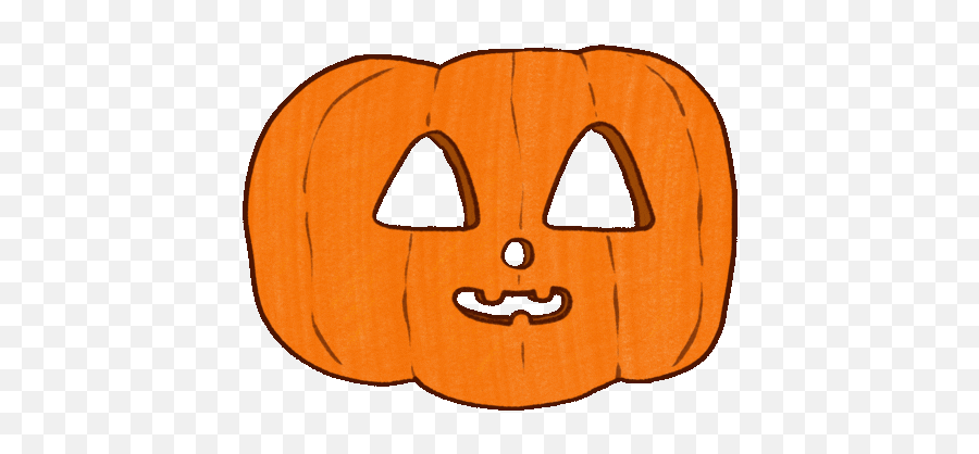 Halloween Terms Baamboozle Emoji,Pumpkin Emoji Transparent