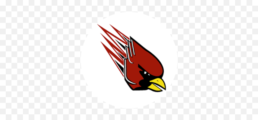 News Bloomingdale Public School Emoji,Cardinals Clipart
