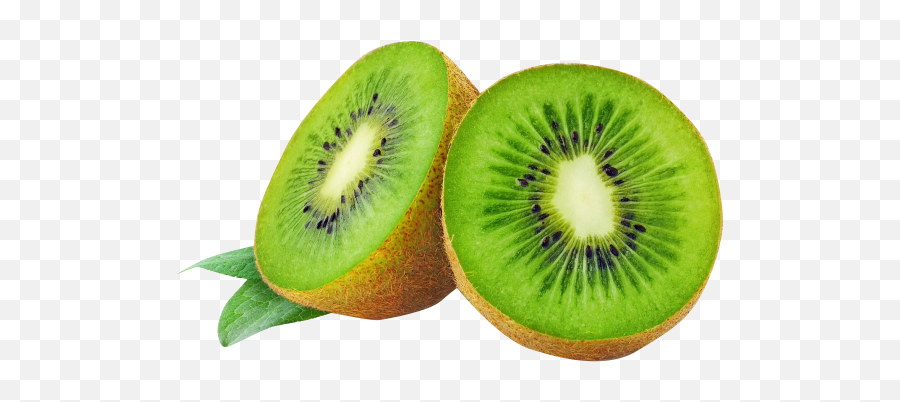 Fruit Png Image - Green Kiwi Emoji,Fruit Png
