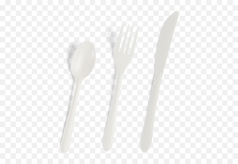 Plastic Cutlery Garden County Vending Emoji,Fork Knife Spoon Clipart