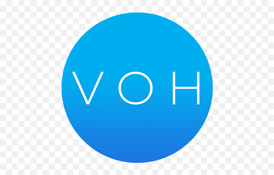 Voice Of Health - Online Peer Support Apps On Google Play Emoji,Iqvia Logo