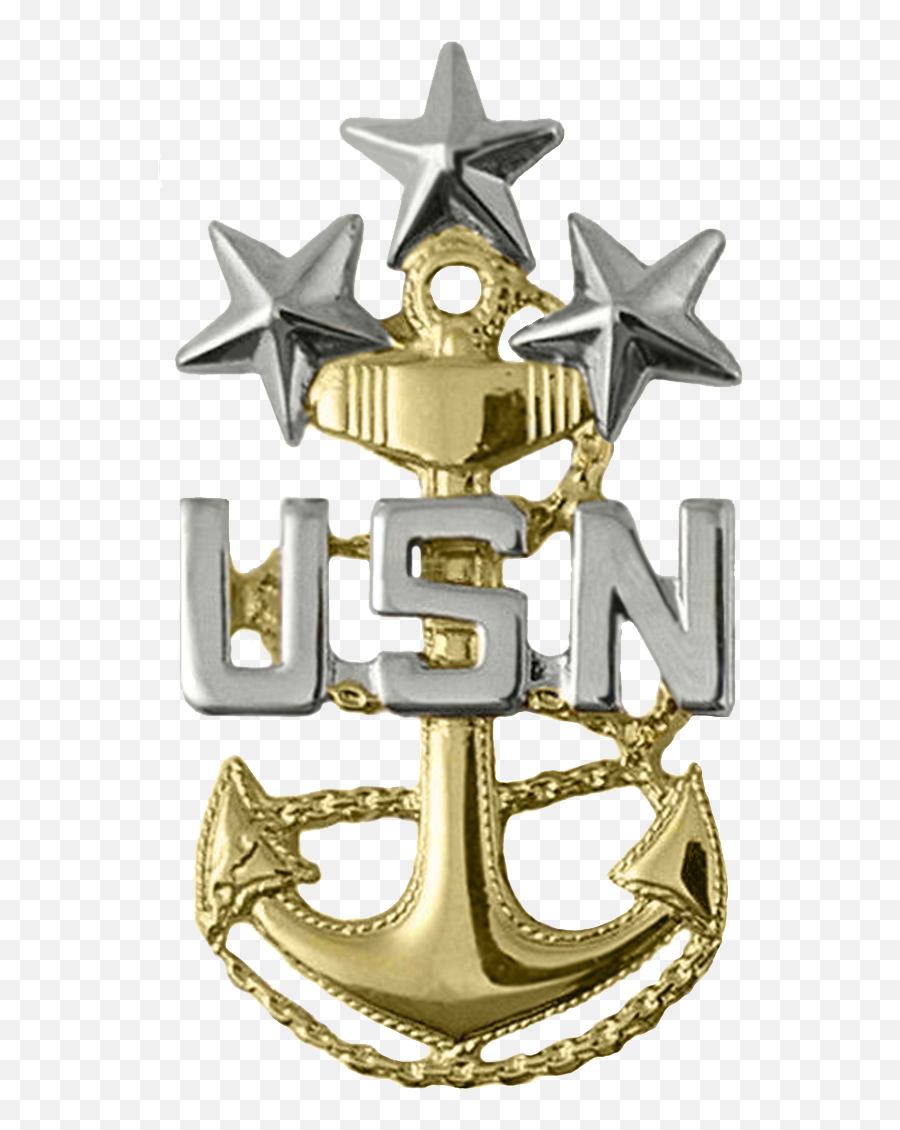Welcome To The Goatlocker - Anchor Master Chief Navy Emoji,Crow Clipart