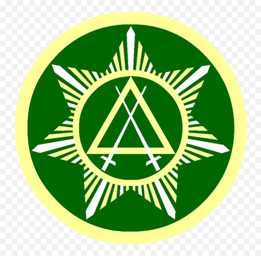 Masonic Logo Collection - Coat Of Arms Islam Emoji,Mason Logo
