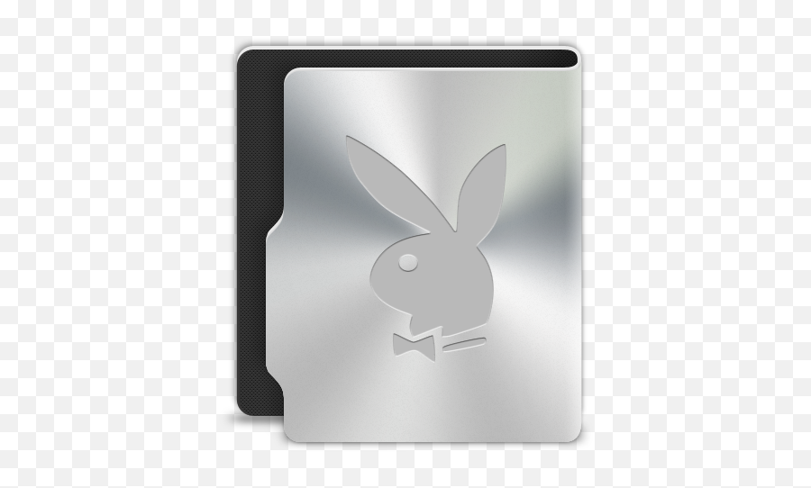 Playboy Vector Icons Free Download In Svg Png Format - Playboy Folder Icon Emoji,Playboy Logo Png