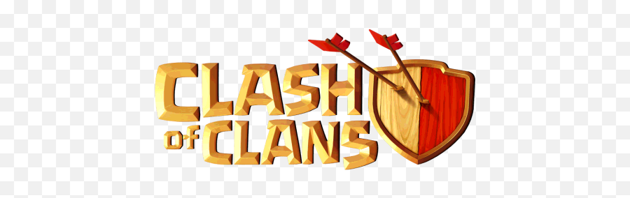 Clash Of Clans About - Clash Of Clans About Clash Of Clans Emoji,Clash Of Clans Logo