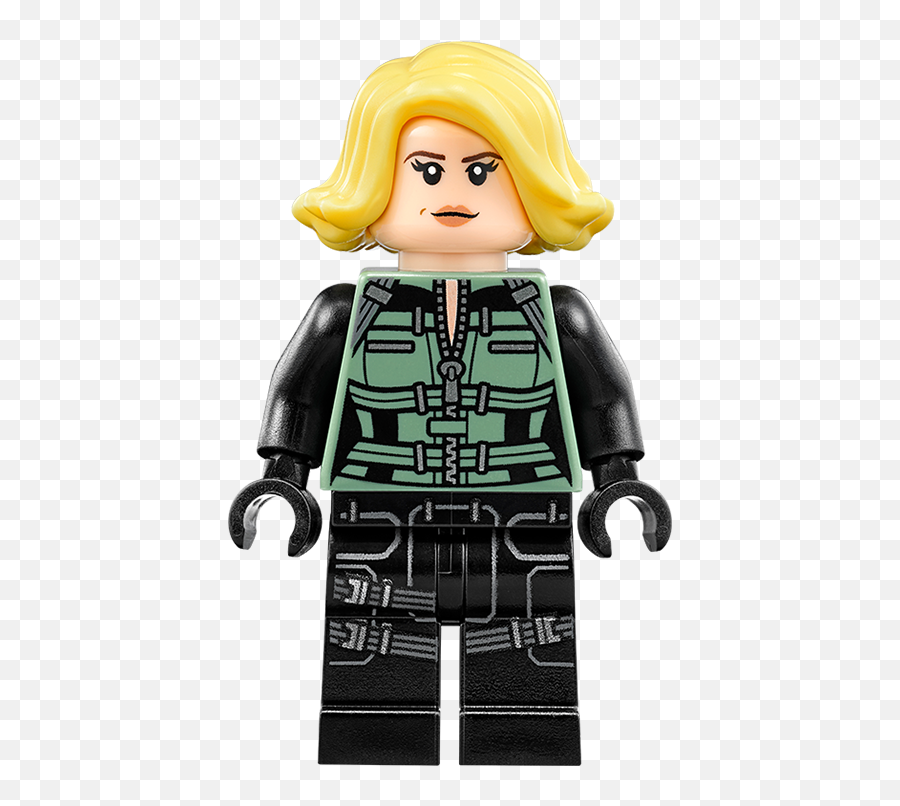 Download The Story About Black Widow Emoji,Black Widow Png