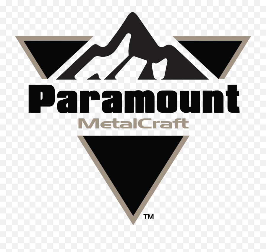 Paramount Products Llc - Language Emoji,Paramount Logo
