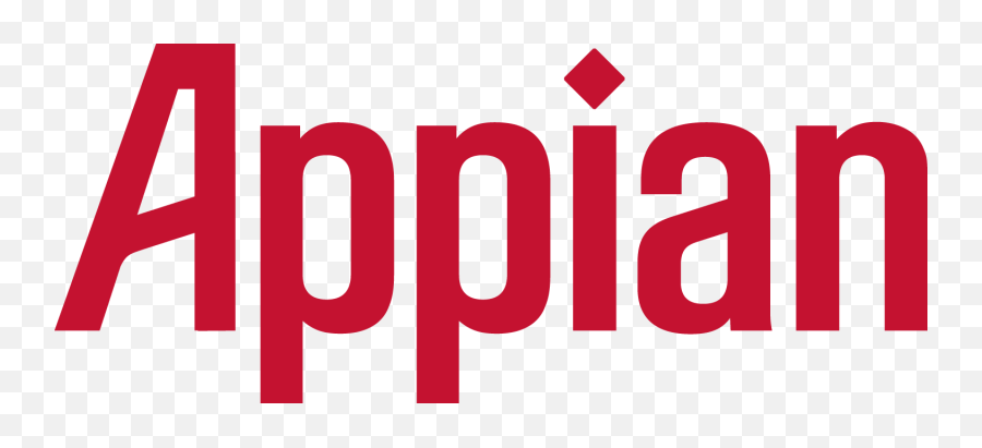 Ignite Ipa - Appian Emoji,Blue Prism Logo