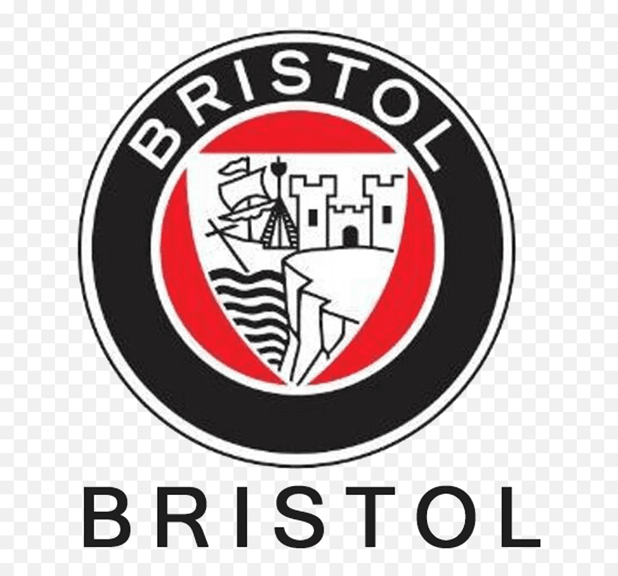 Bristol Logo And Symbol Meaning History Png - Bristol Car Logo Emoji,Luxury Car Logos
