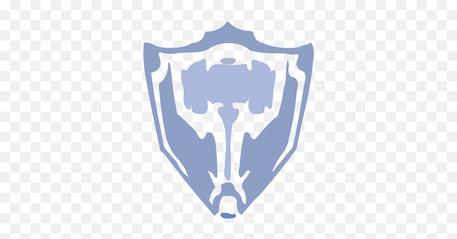User Bloglykrastccc5 - Morma The Craftsman League Of Tank League Of Legends Emoji,Craftsman Logo