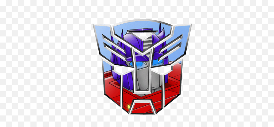 Transformers Optimus Prime Best Logo Png Images - Optimus Logo Transformers Optimus Prime Png Emoji,Transformers Logo