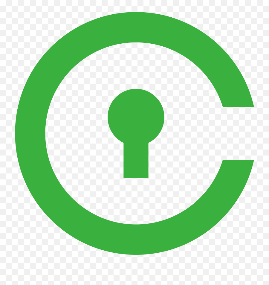 Green Lantern Logo Png Clipart Images - Dot Emoji,Green Lantern Logo