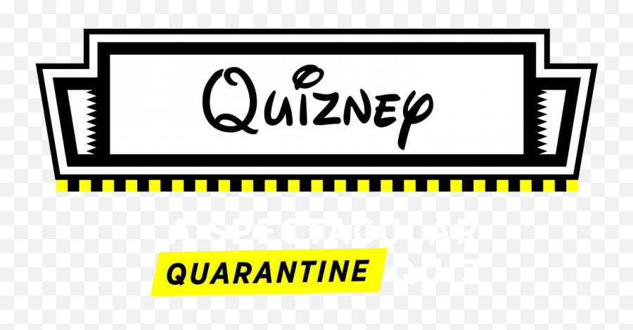 Quizney Online - Spectacular Pub Quizzes Disney Junior Emoji,Football Logo Quizzes
