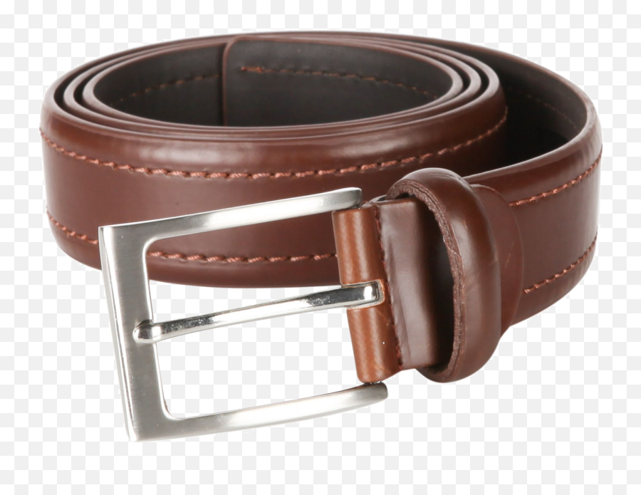Leather Belt Png Image - Belt Png Emoji,Belt Png
