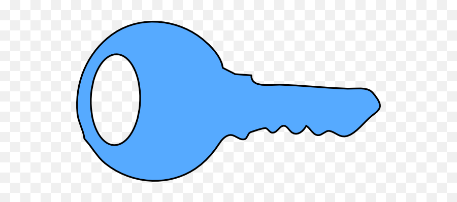 Keys Cliparts Download Free Clip Art - Clip Art Key Emoji,Key Clipart