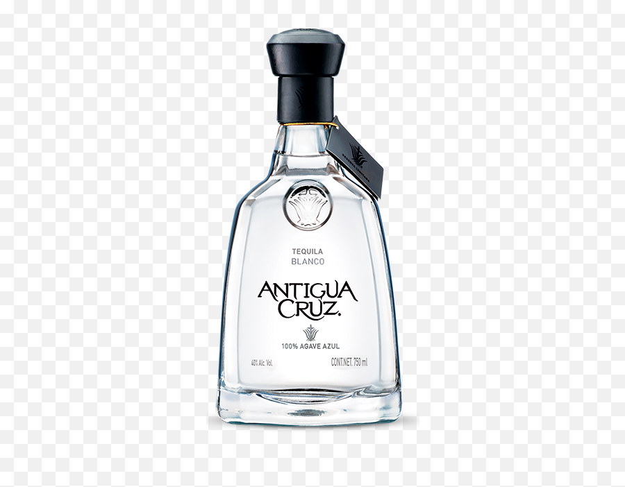 Mara Imports - Antigua Cruz Tequila Cruz Emoji,Cruz Png
