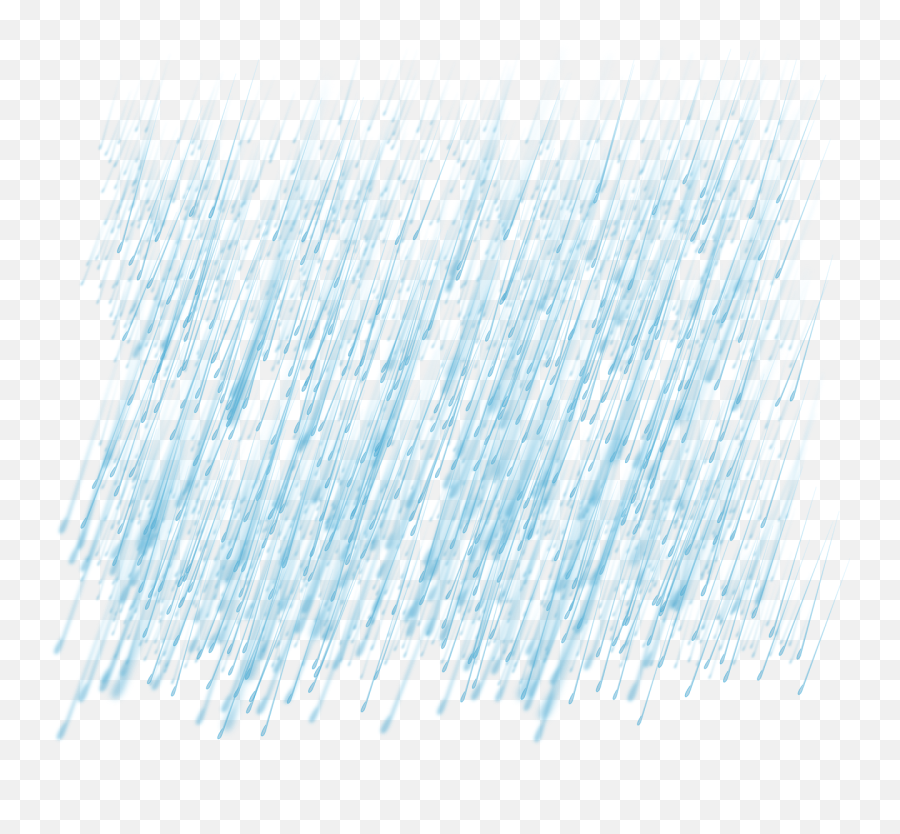 Rain Free Png Transparent Image And Clipart - Transparent Rain Png File Emoji,Rain Png
