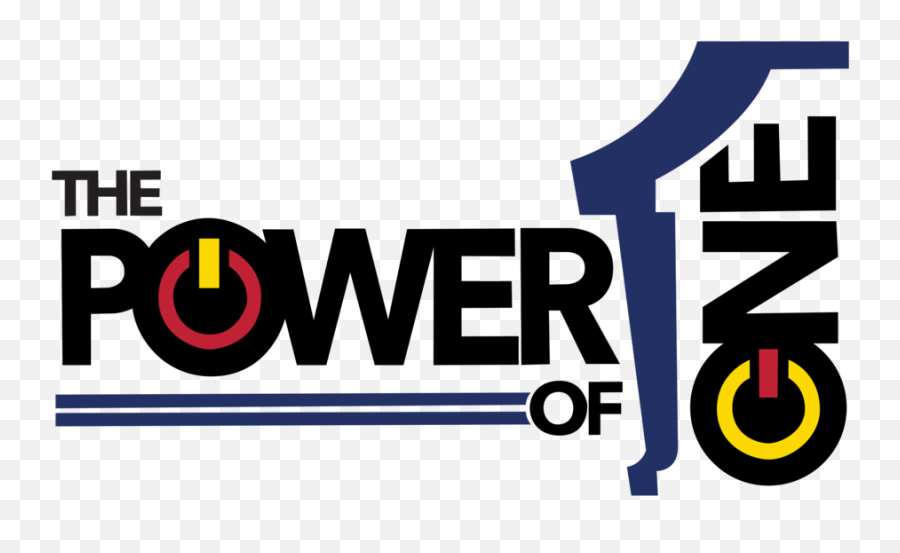 The Power Of One 5280 Emoji,Power Png