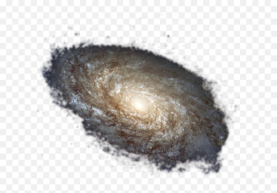 Galaxy Transparent Image Hq Png Image - Transparent Spiral Galaxy Png Emoji,Galaxy Transparent