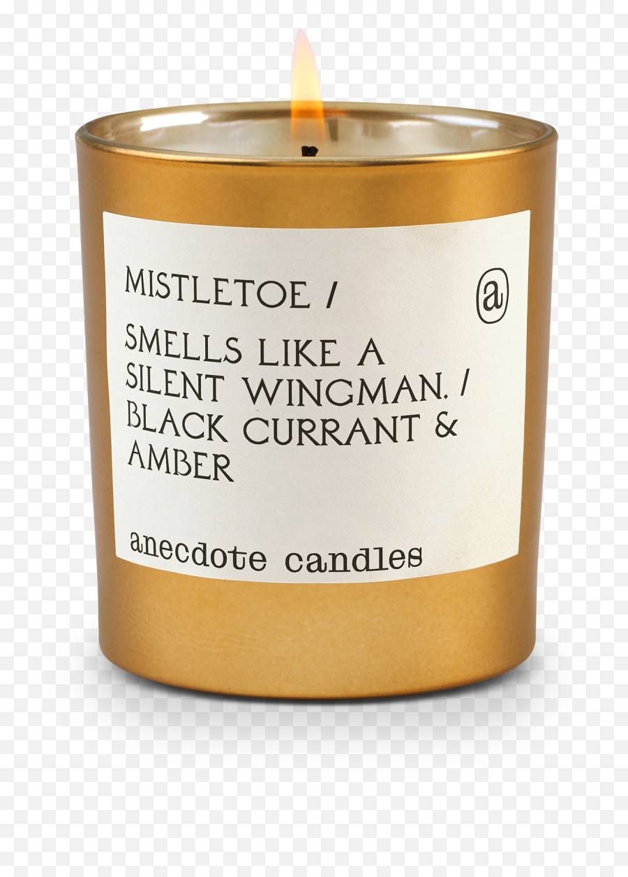 Mistletoe - Cylinder Emoji,Mistletoe Transparent