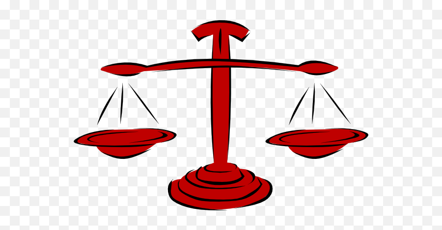 Legal Clip Art Free - Nemesis Greek God Symbol Emoji,Laws Clipart
