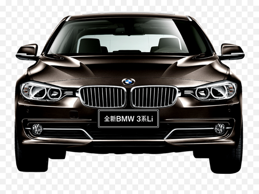 2013 Bmw 3 Series Car 2019 Bmw 3 Series Bmw 4 Series - Bmw Bmw 3 Series Images Download Emoji,Bmw Png