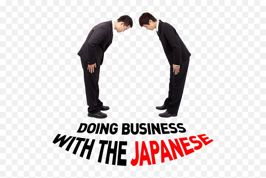The Japan - America Society Of Georgia Explore Japan Program Japanese Business Culture Emoji,Japanese Png