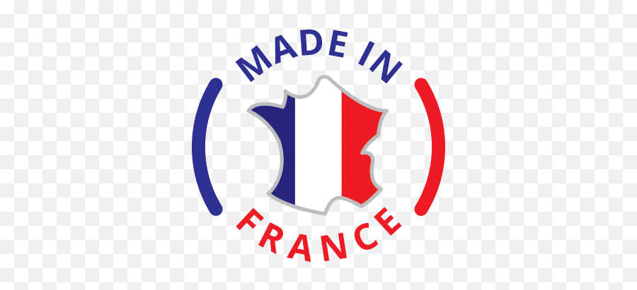 Made In Is Making A Name For - Made In France Transparent Emoji,France Logo