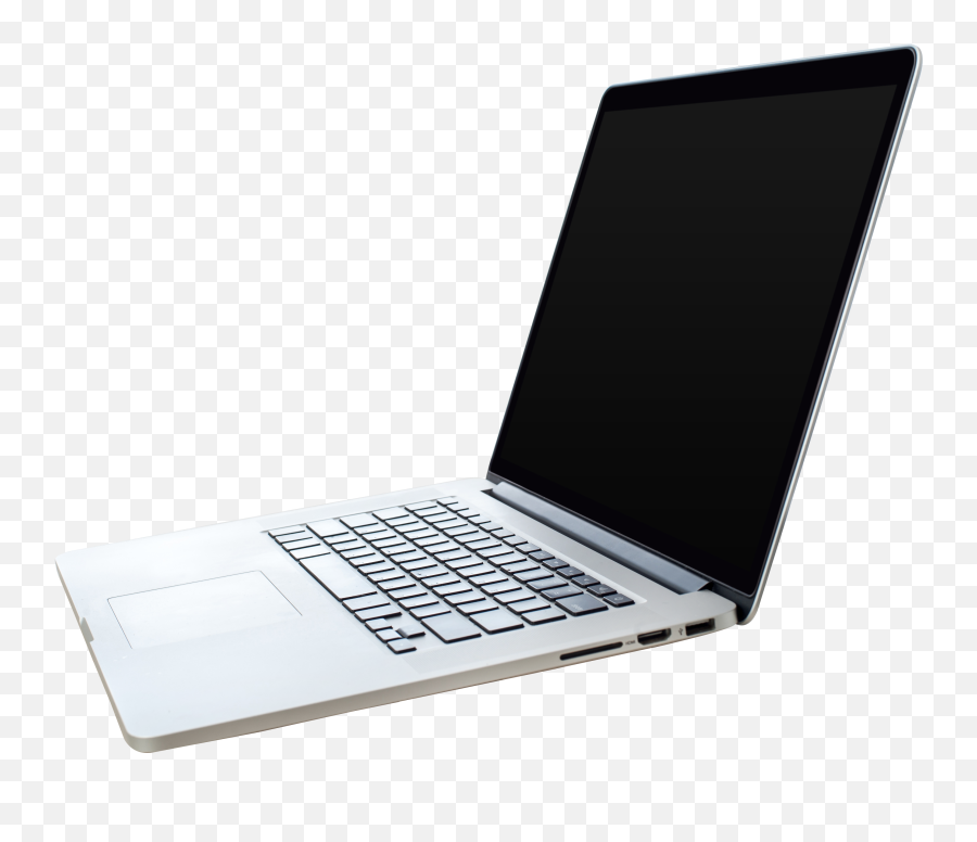 Laptop Png - Laptop Png Transparent Emoji,Laptop Transparent