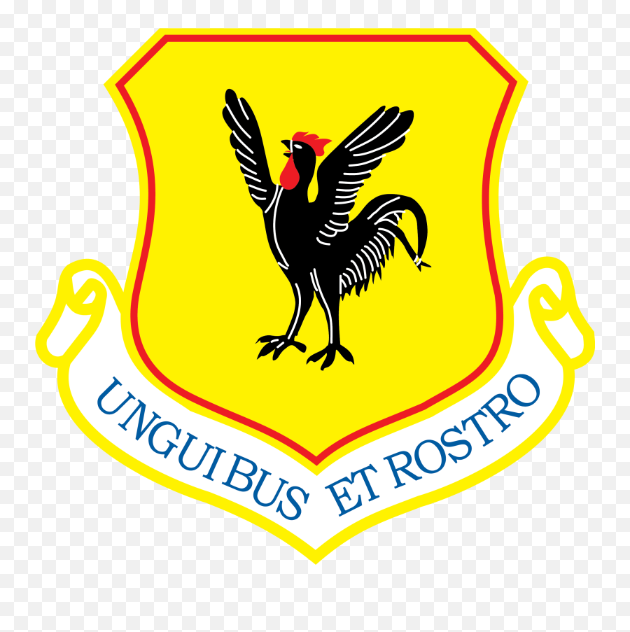 Homepage Of Kadena Air Base - 18th Wing Patch Emoji,Us Airforce Logo
